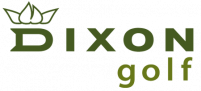 DixonGolf_Logo_Stacked_RGB