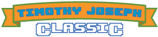 tj-classic-login-logo