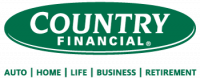 country-financial country financial