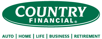 country financial