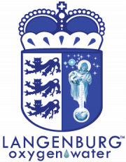 langenburg-water