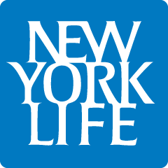 new-york-life