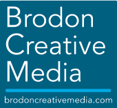 Brodon-Creative-Media