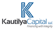 Kautilya-Capital