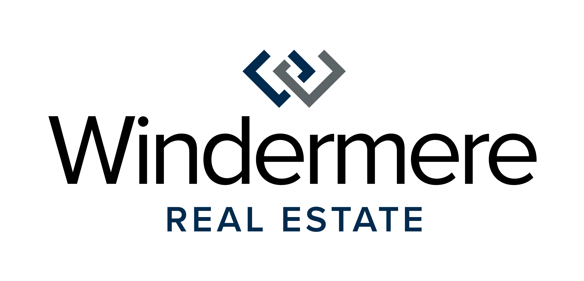 windermere real estate