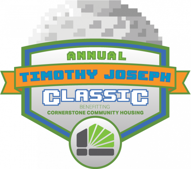Annual-Timothy-Joseph-Classic Annual-Timothy-Joseph-Classic