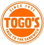 togos-circle-logo togos-circle-logo
