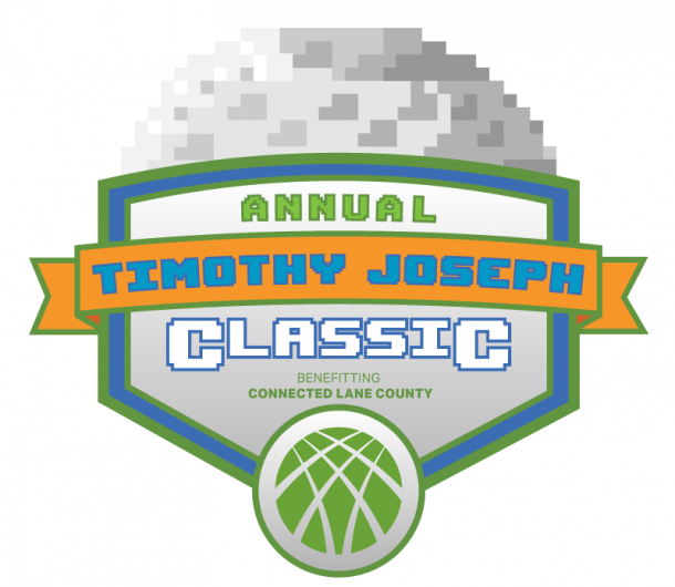 TJ-Classic-Logo-CLC TJ-Classic-Logo-CLC