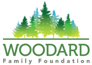 woodard-family-foundation-logo