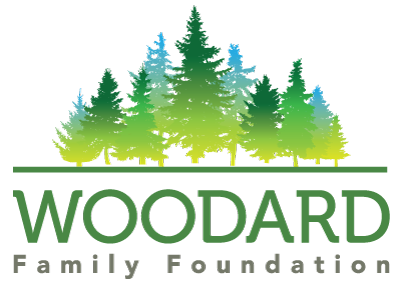 woodard-family-foundation-logo