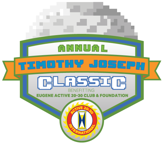 golf-tournament-logo - Legion 594 - Oldcastle, (Tecumseh) ON